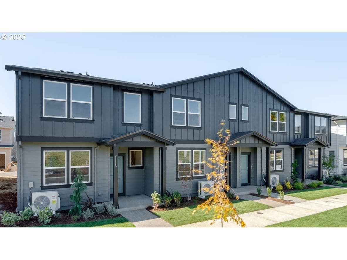 Primary listing photo, 3513 SW Thomas AVE, Gresham, OR, 97080