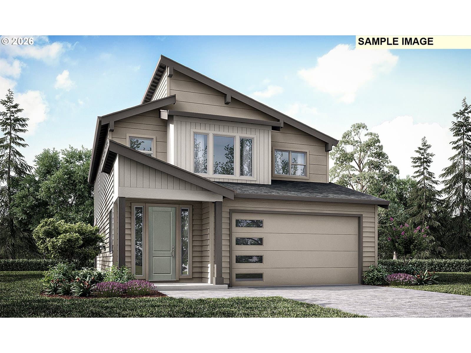 Listing photo 1 of 6