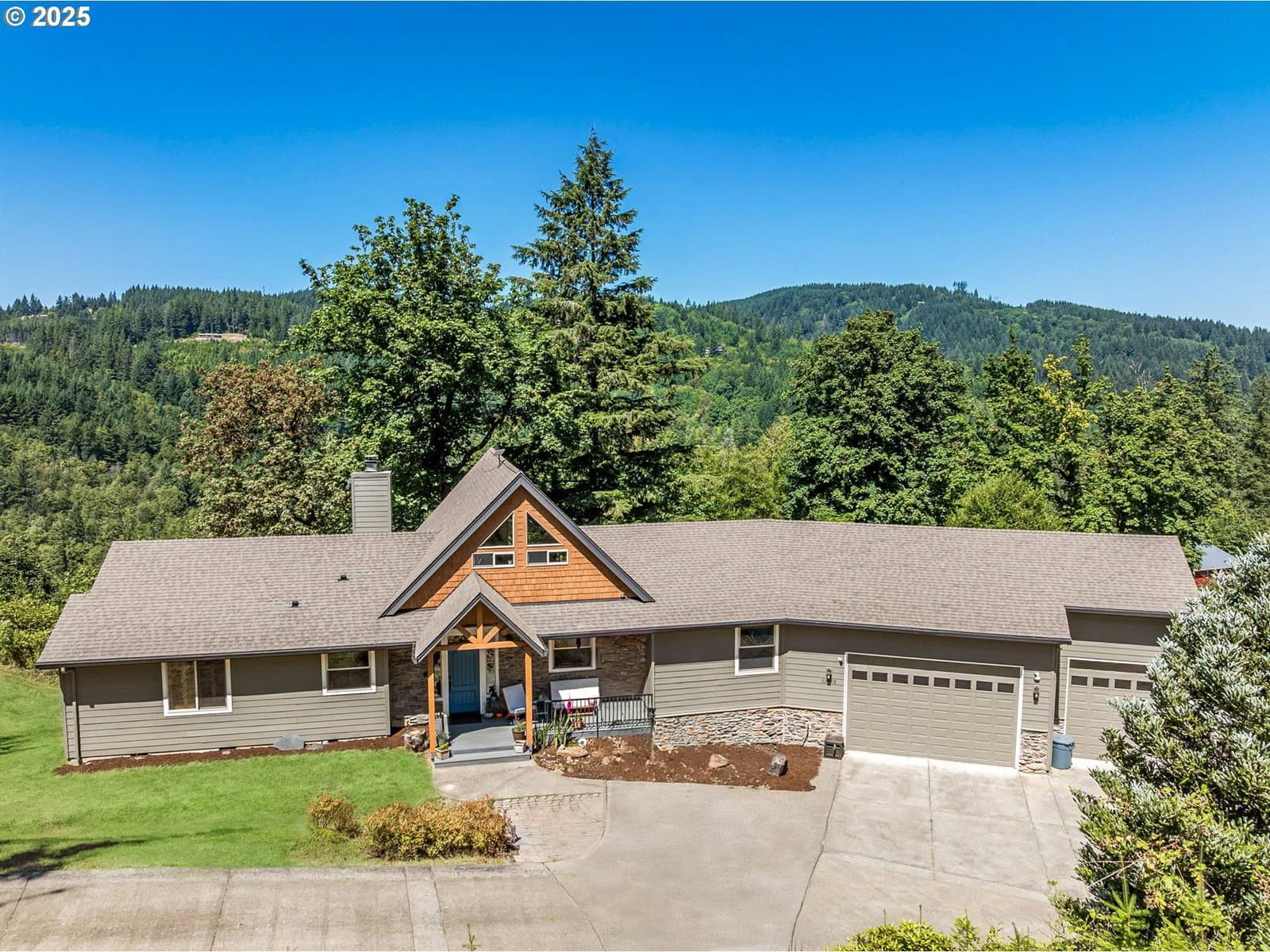 Primary listing photo, 33402 SE WOOD DR, Washougal, WA, 98671