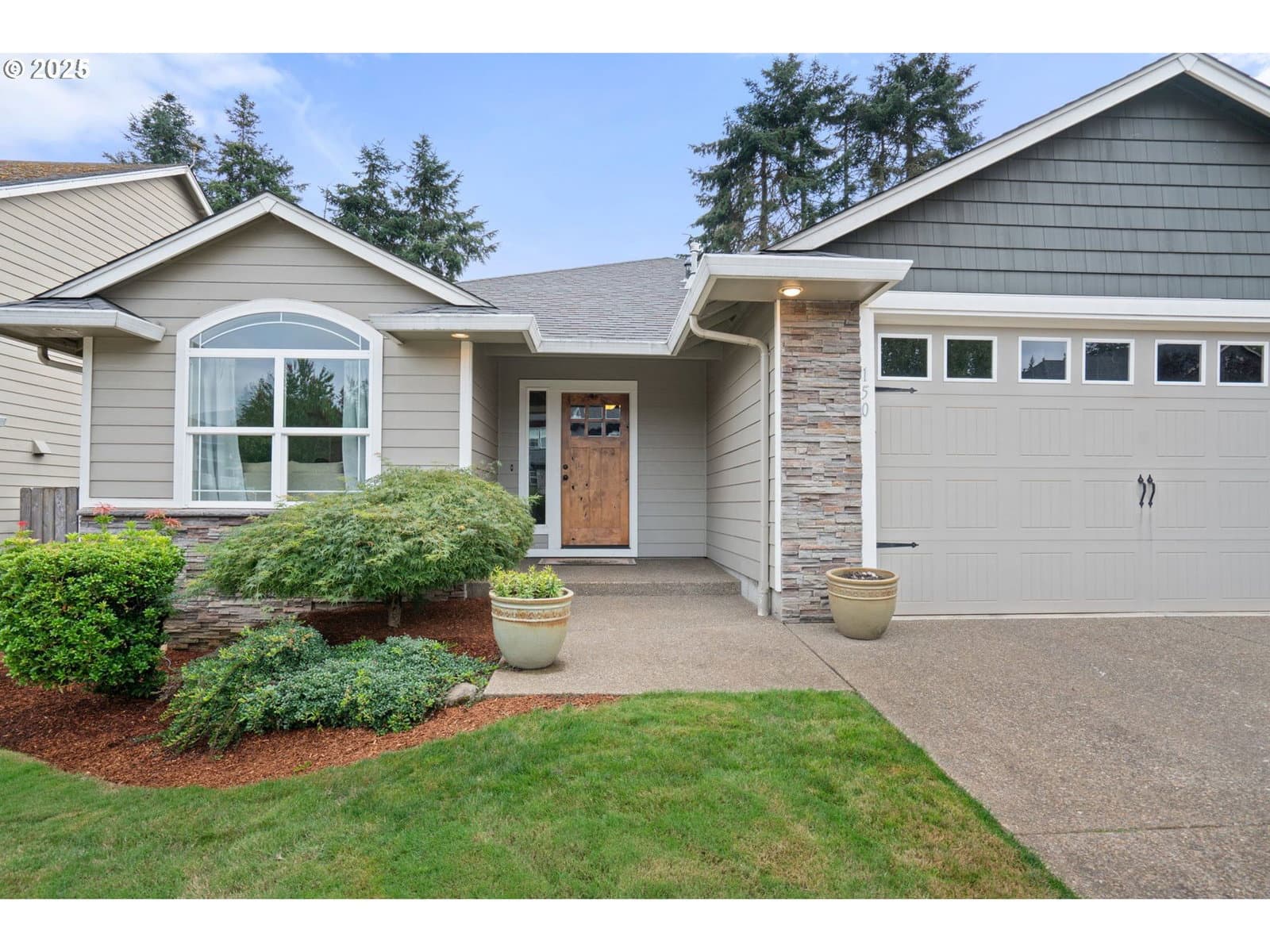 Primary listing photo, 150 SE MUIRFIELD AVE, Salem, OR, 97306