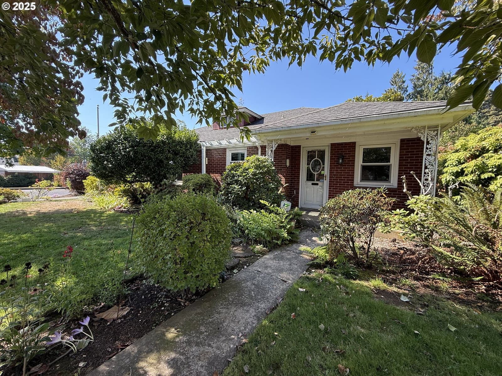 Primary listing photo, 1014 NW 45TH ST, Vancouver, WA, 98660