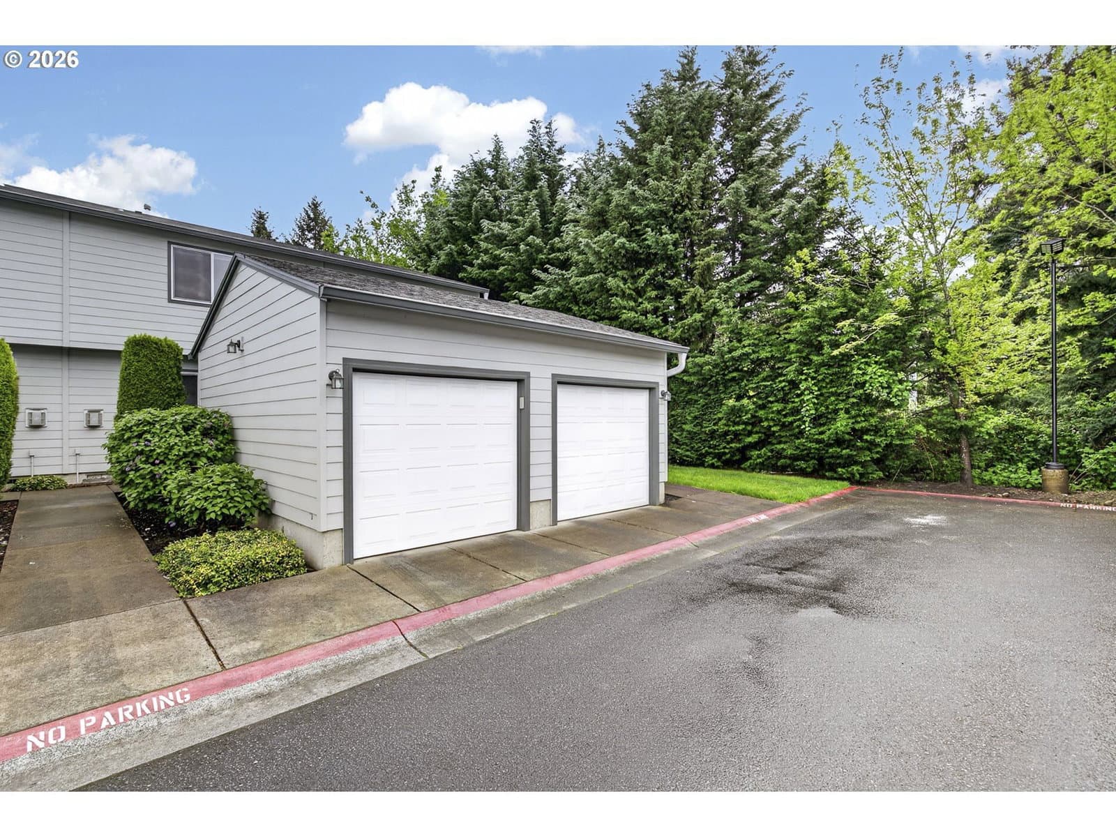 4000 NE 109TH AVE #V118