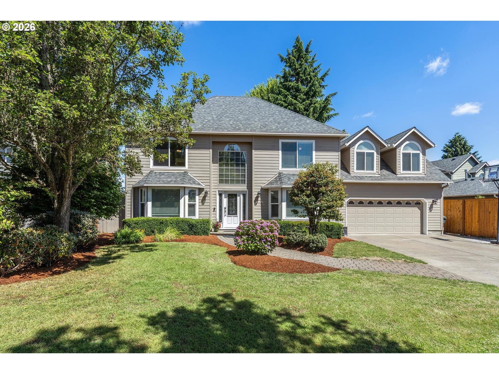 Primary listing photo, 857 LAGUNA DR, Keizer, OR, 97303