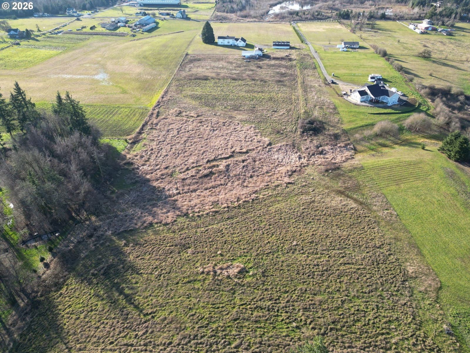 Listing photo 1 of 6