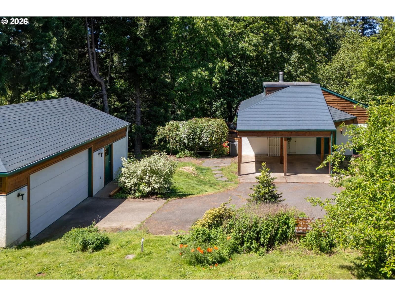 Primary listing photo, 21281 S SWEETBRIAR RD, West Linn, OR, 97068