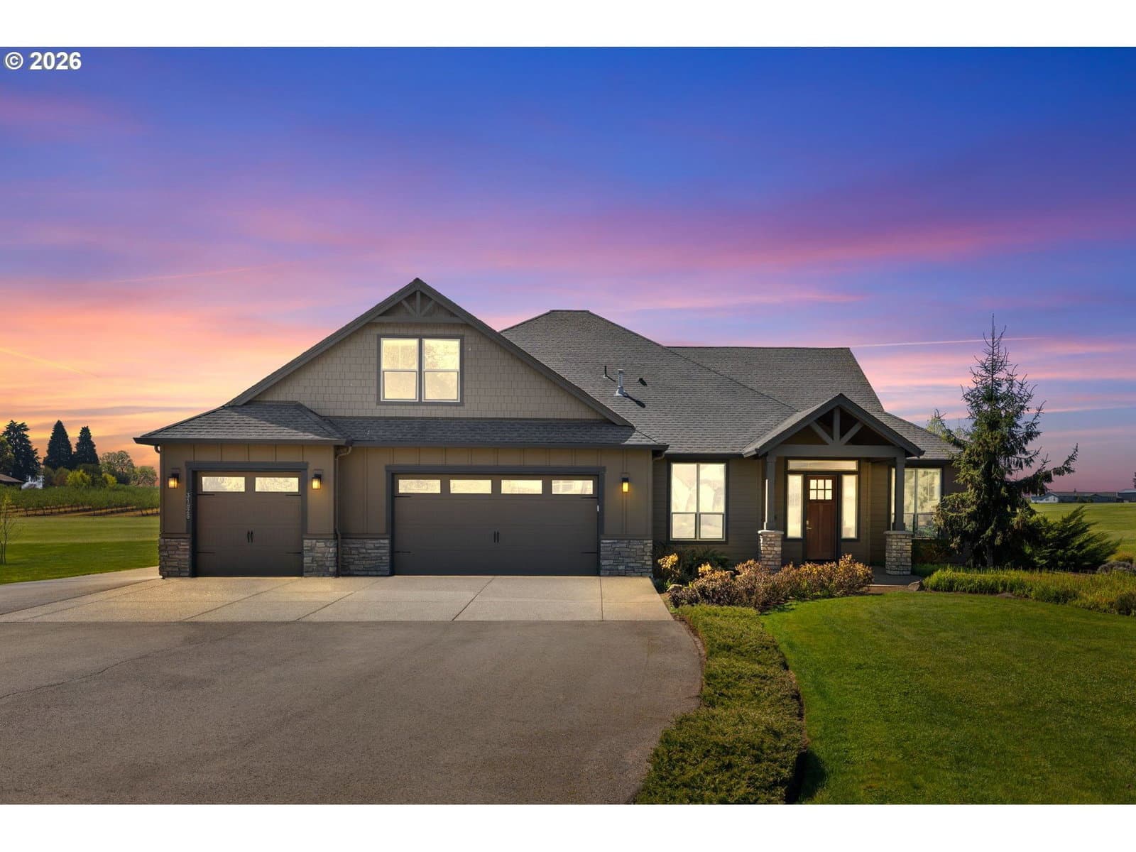 Primary listing photo, 31826 NW Redhaven ST, Hillsboro, OR, 97124