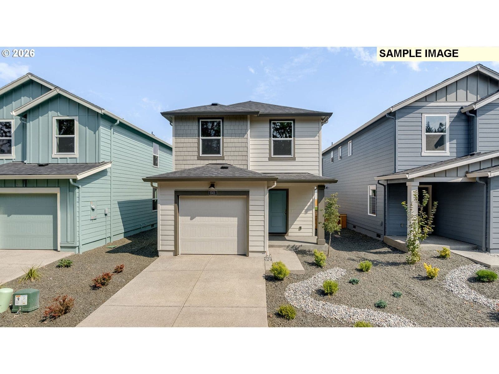 11111 SE 20TH CIR