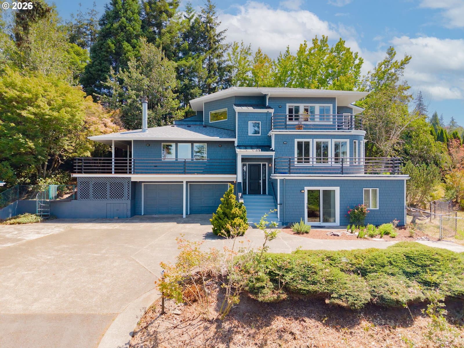 770 TAYLOR RD