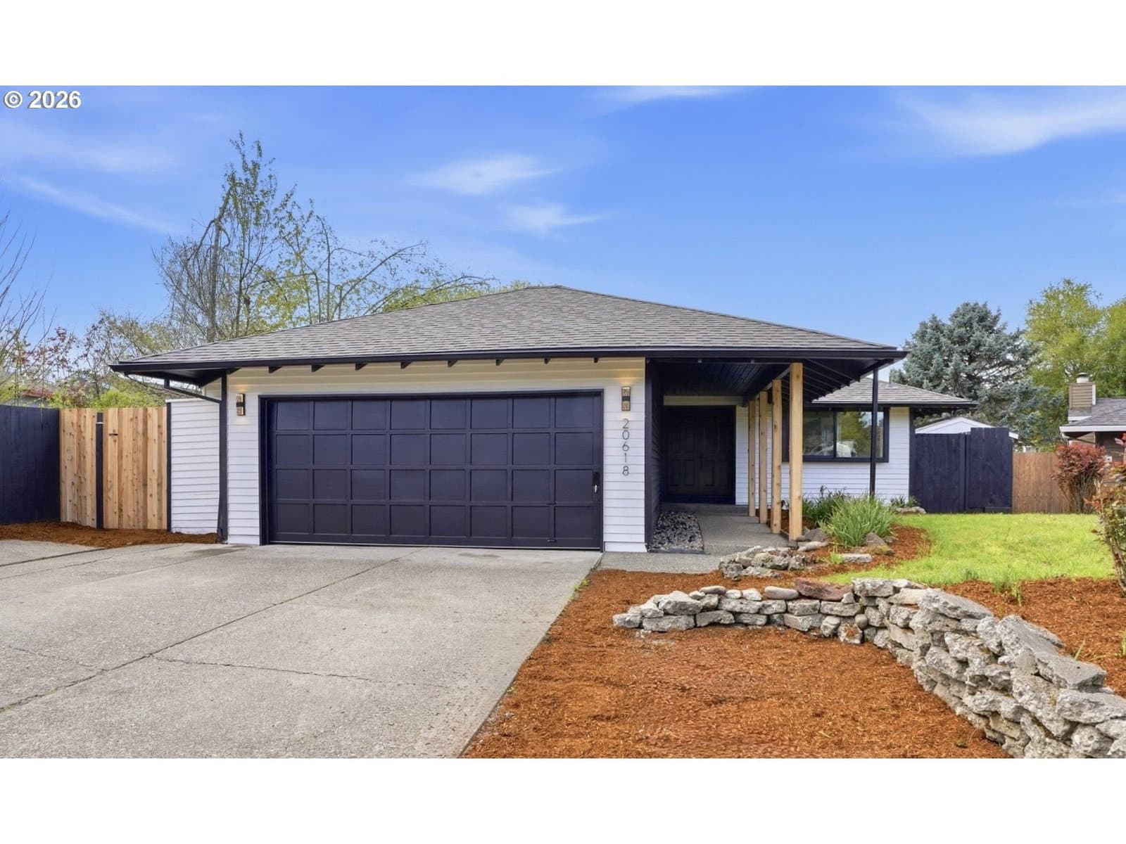 Primary listing photo, 20618 SW IMPERIAL LN, Beaverton, OR, 97003