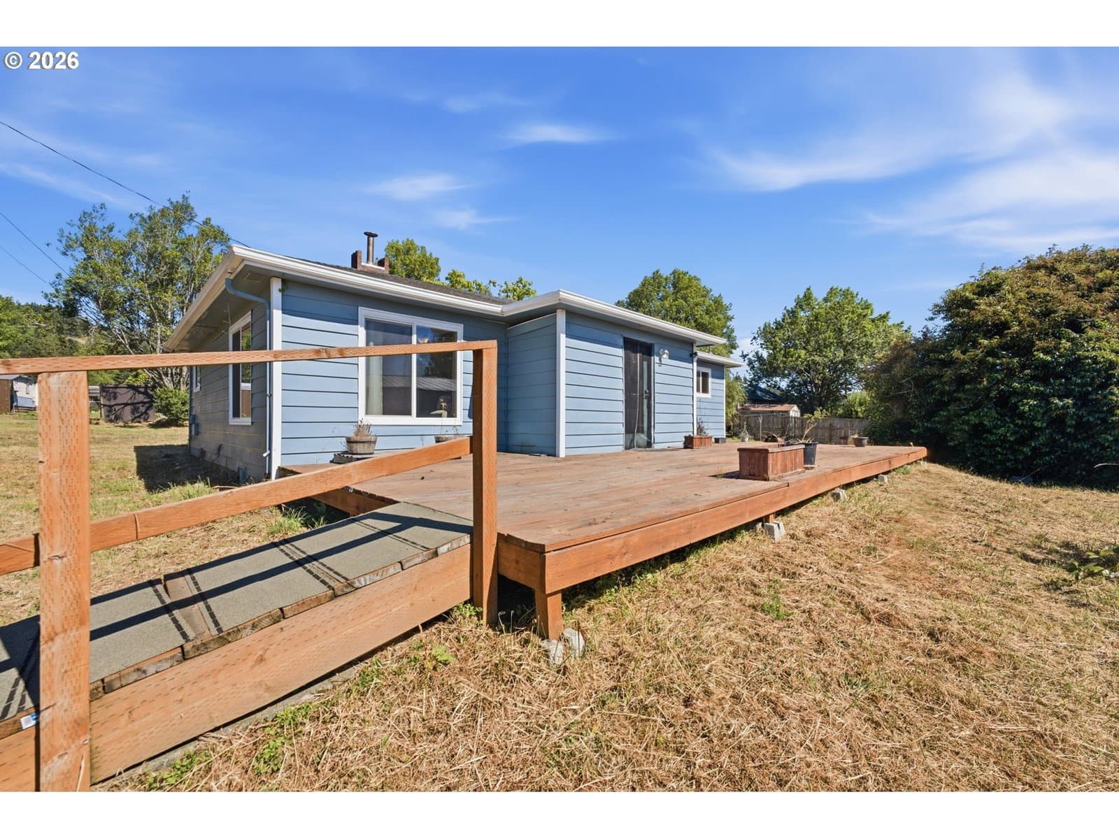 Primary listing photo, 1825 ROSEBURG RD, Myrtle Point, OR, 97458
