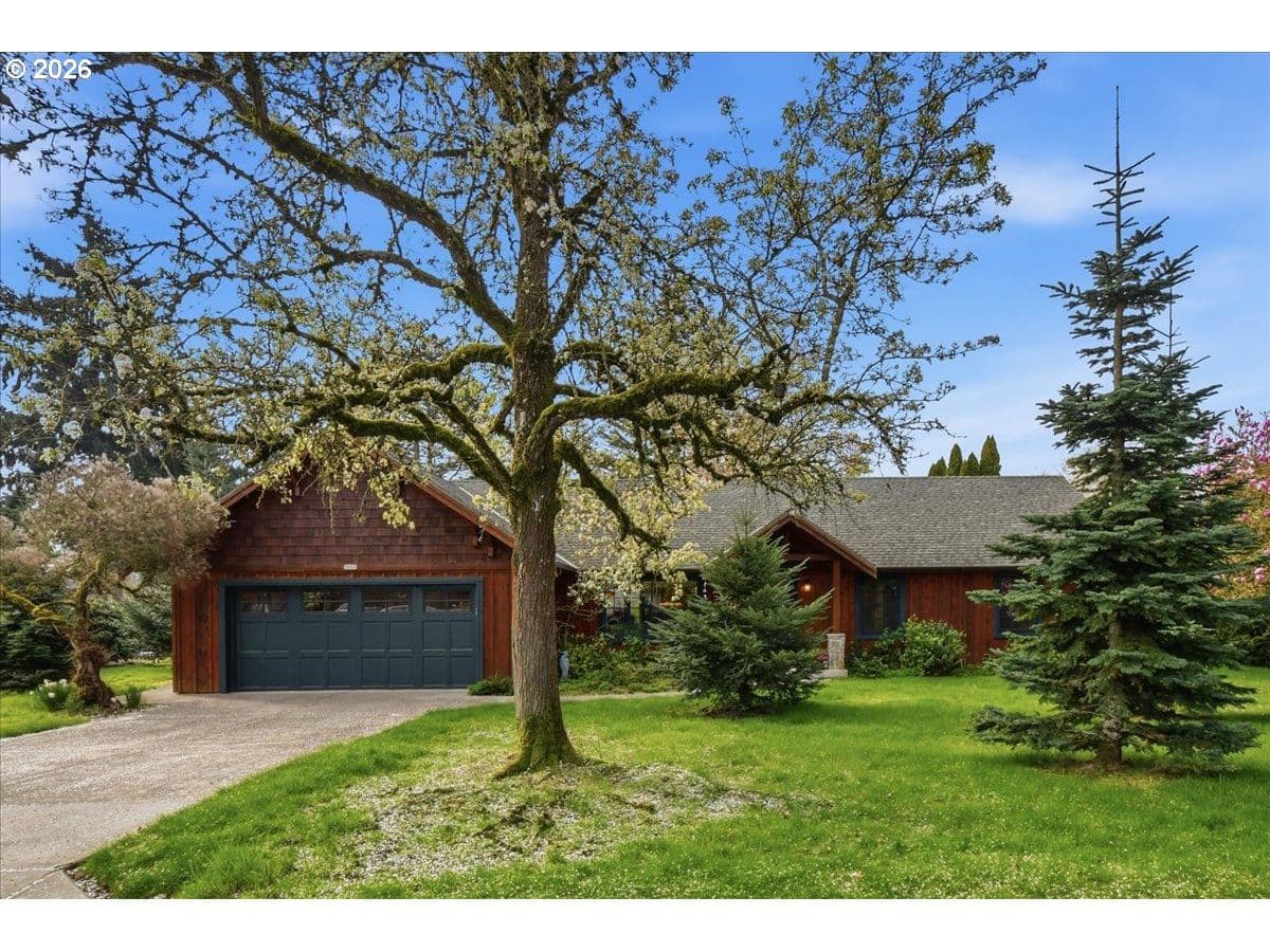 Primary listing photo, 5805 MONTANA LN, Vancouver, WA, 98661