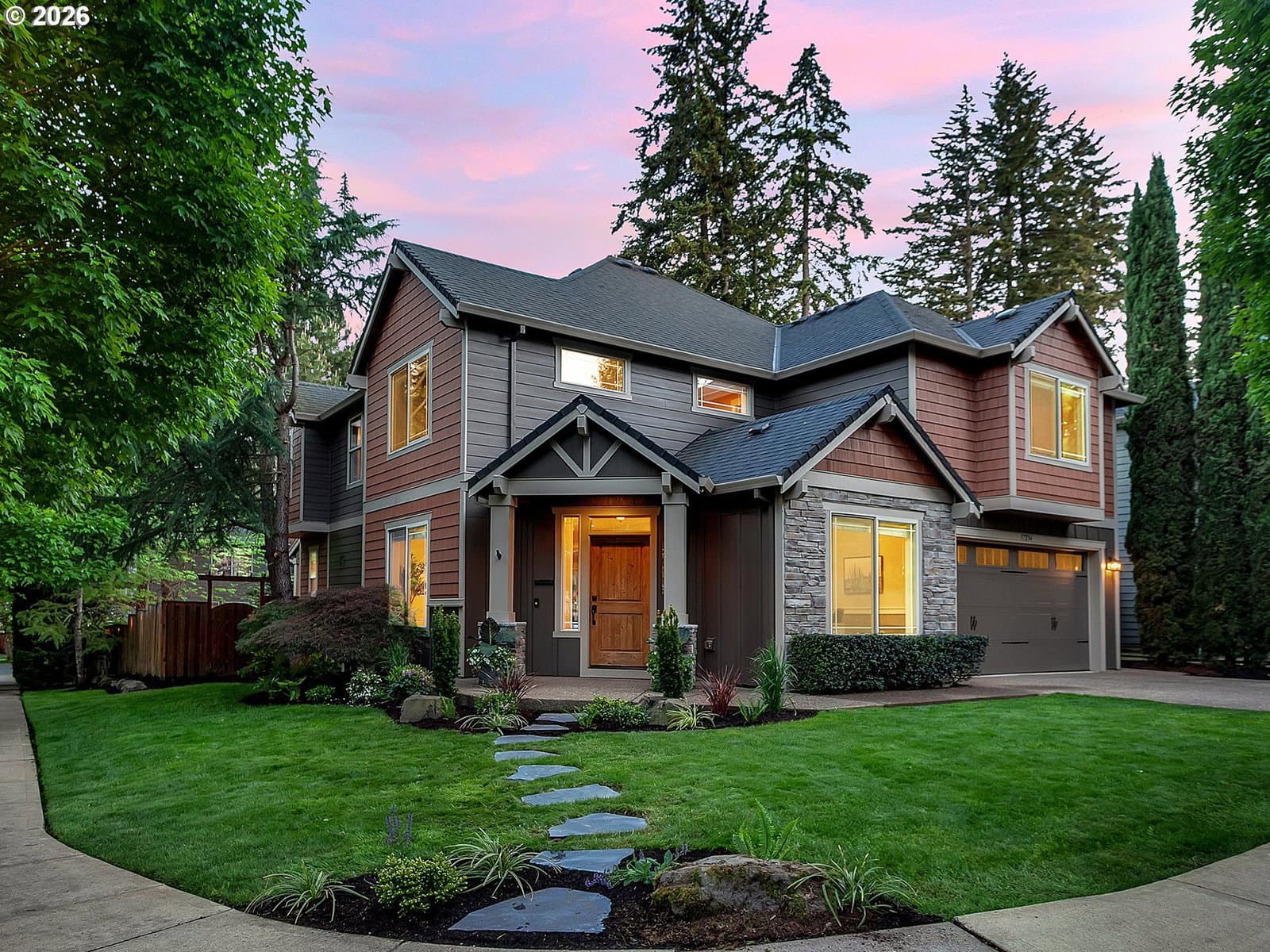 Primary listing photo, 17234 SW TIMBER CROSSING LN, Sherwood, OR, 97140