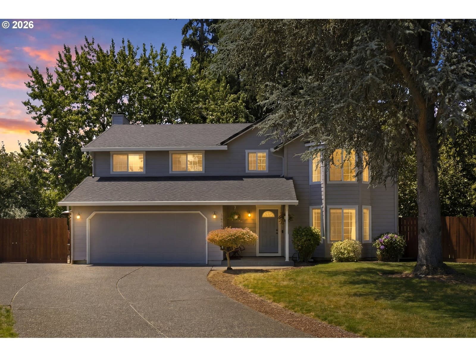 10000 NE 128TH AVE
