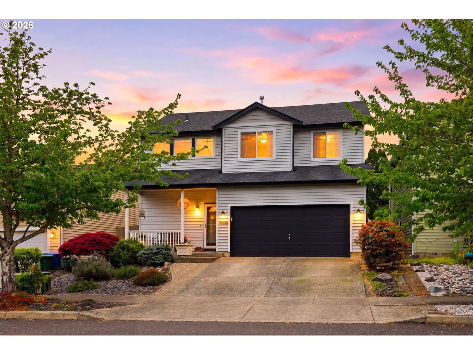 Primary listing photo, 38791 SAWYER ST, Sandy, OR, 97055