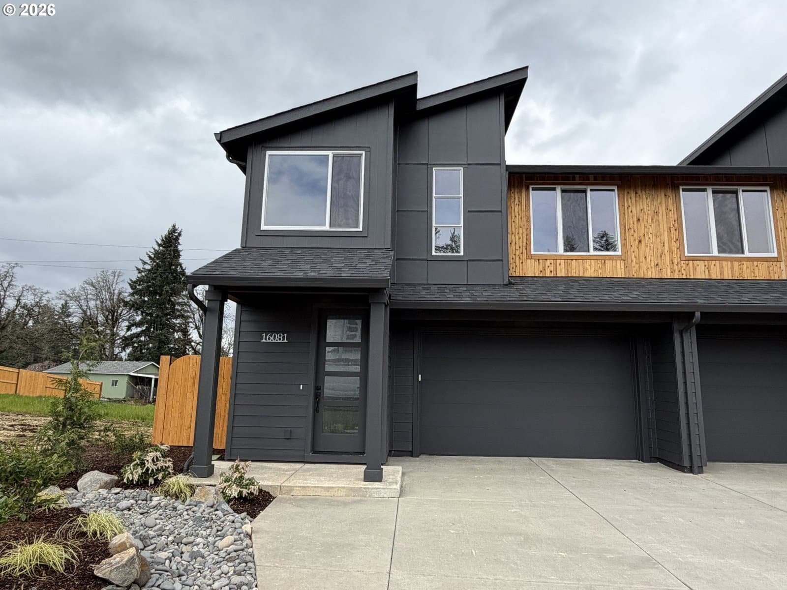 Primary listing photo, 16081 Barlow Trail LN, Oregon City, OR, 97045