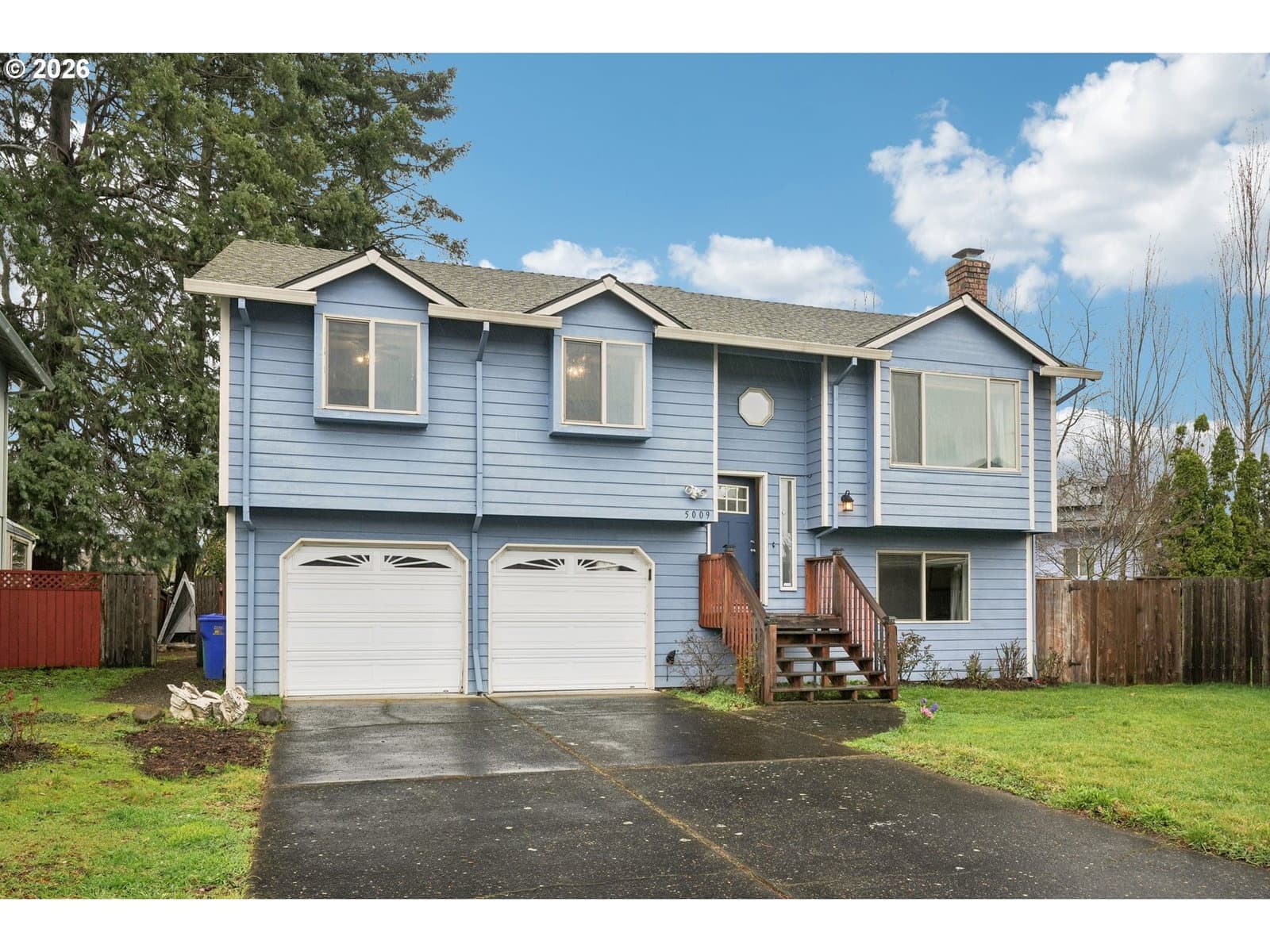 Primary listing photo, 5009 NE EMERSON CT, Portland, OR, 97218