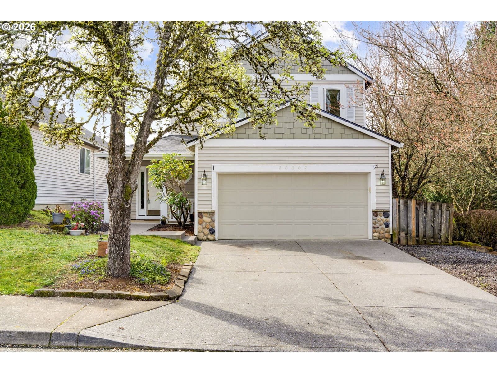Primary listing photo, 38882 HASKINS ST, Sandy, OR, 97055