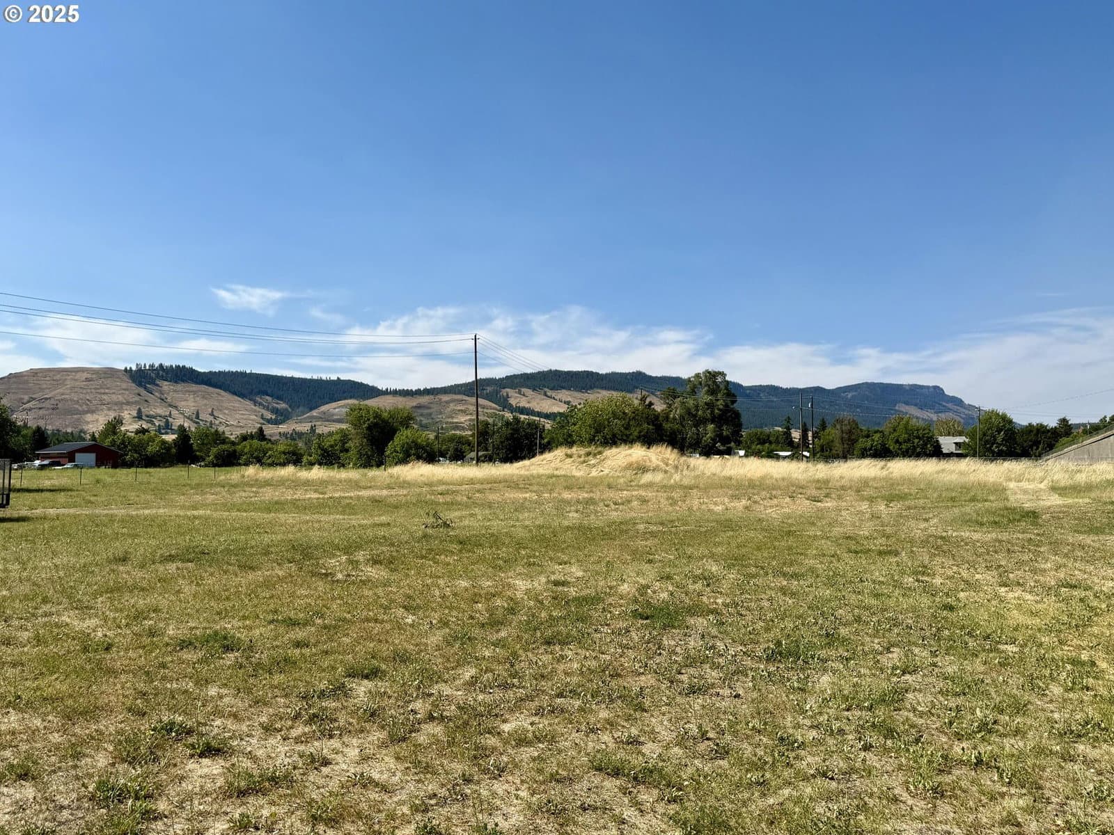 Primary listing photo, 701 Palmer AVE, La Grande, OR, 97850