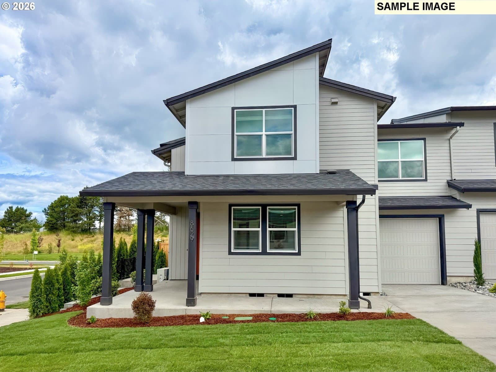 Primary listing photo, 8617 NE 136th AVE #138, Vancouver, WA, 98682