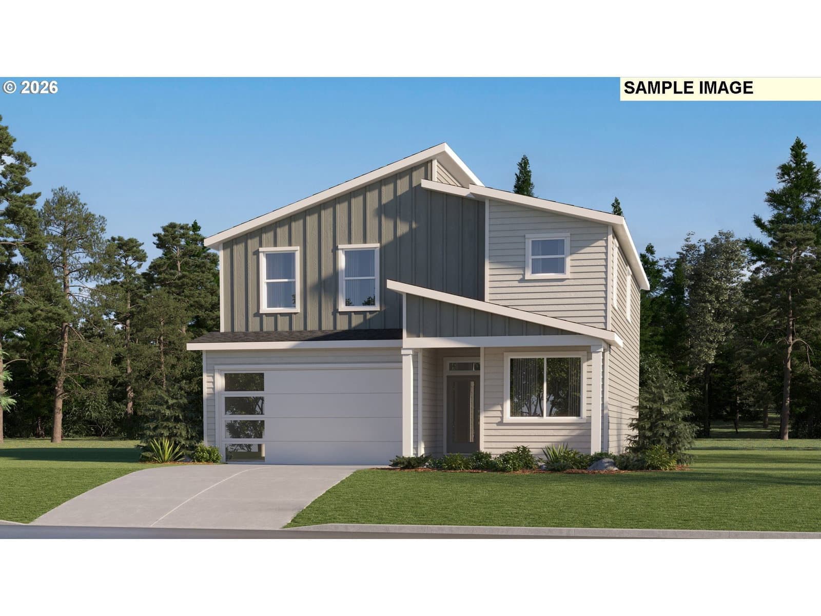 Listing photo 1 of 6