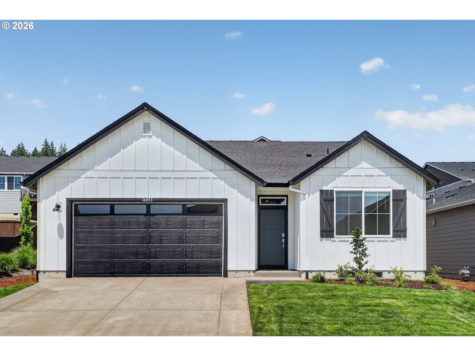 16833 SW LORIKEET LN