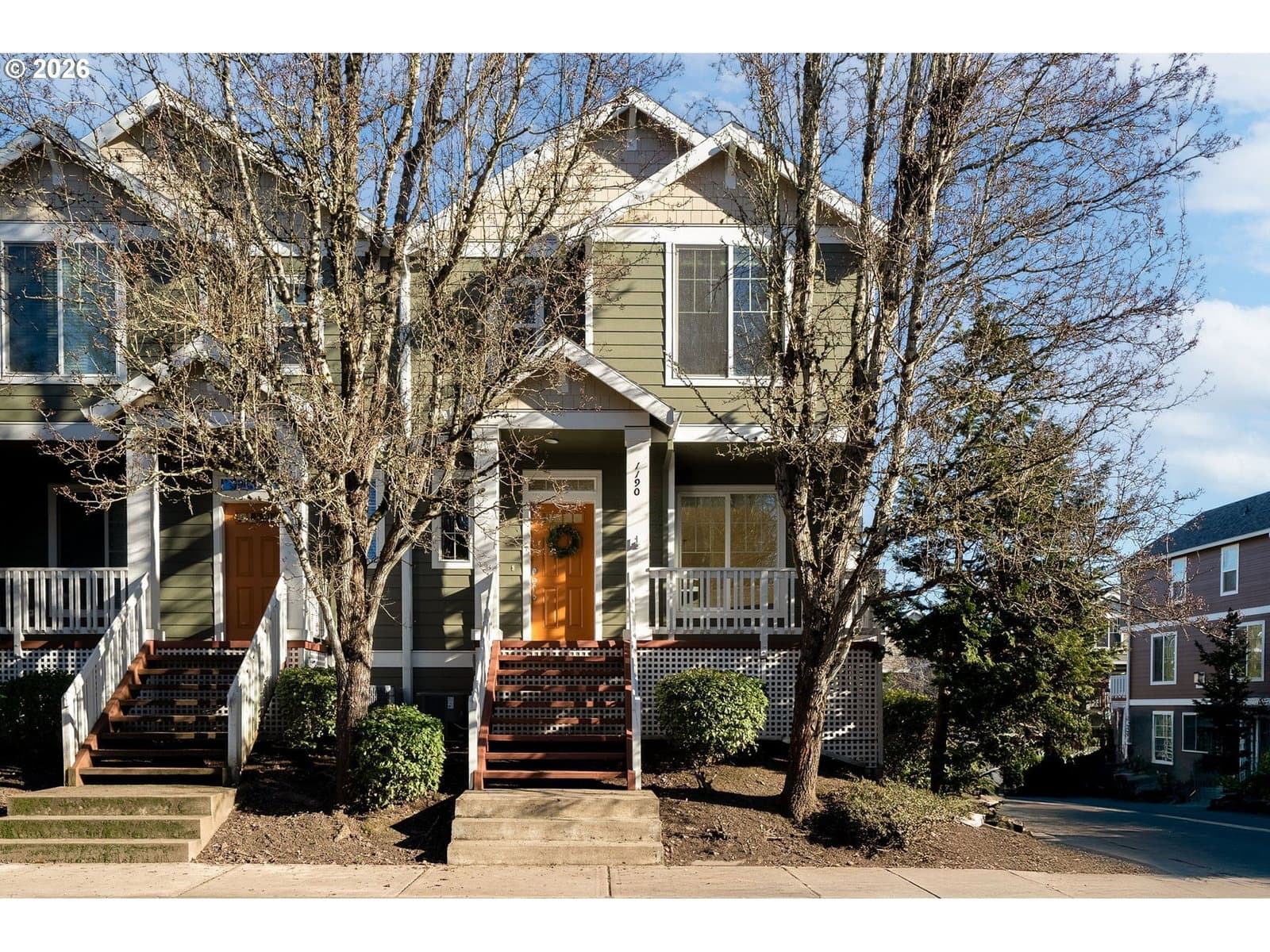 Primary listing photo, 1190 SW 162ND AVE, Beaverton, OR, 97006