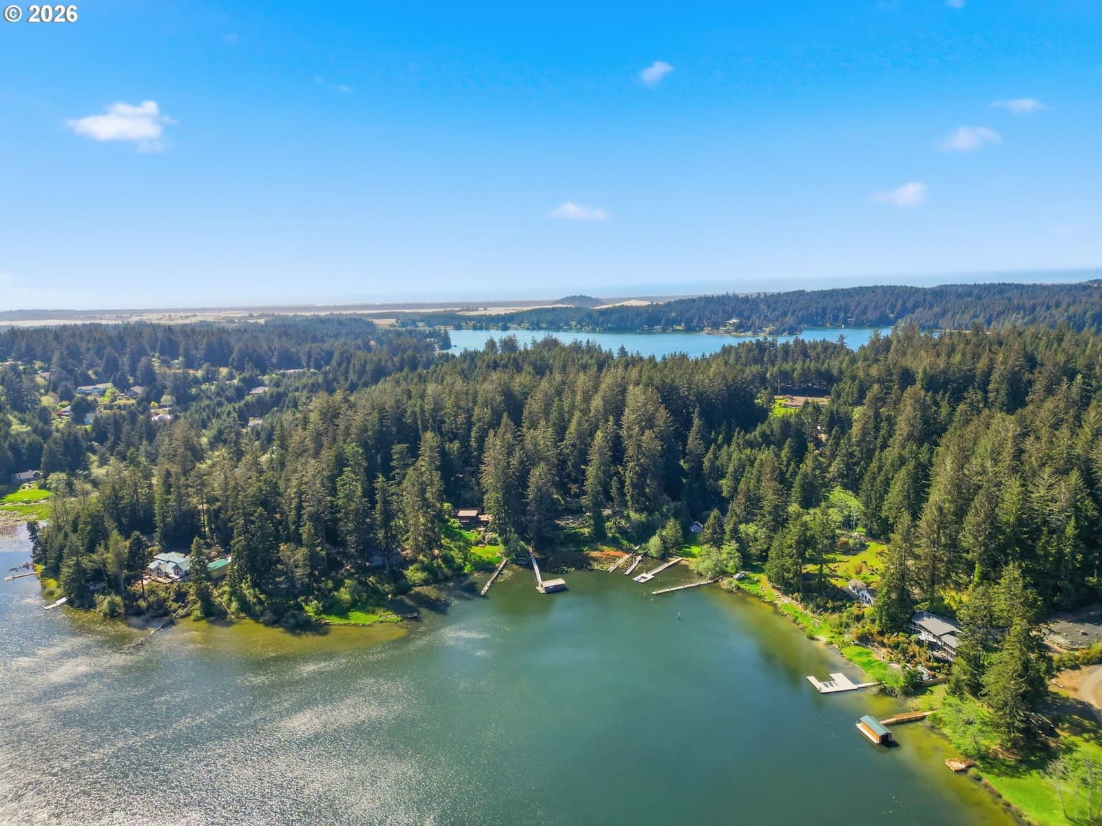 Primary listing photo, 83553 JENSEN LN, Florence, OR, 97439