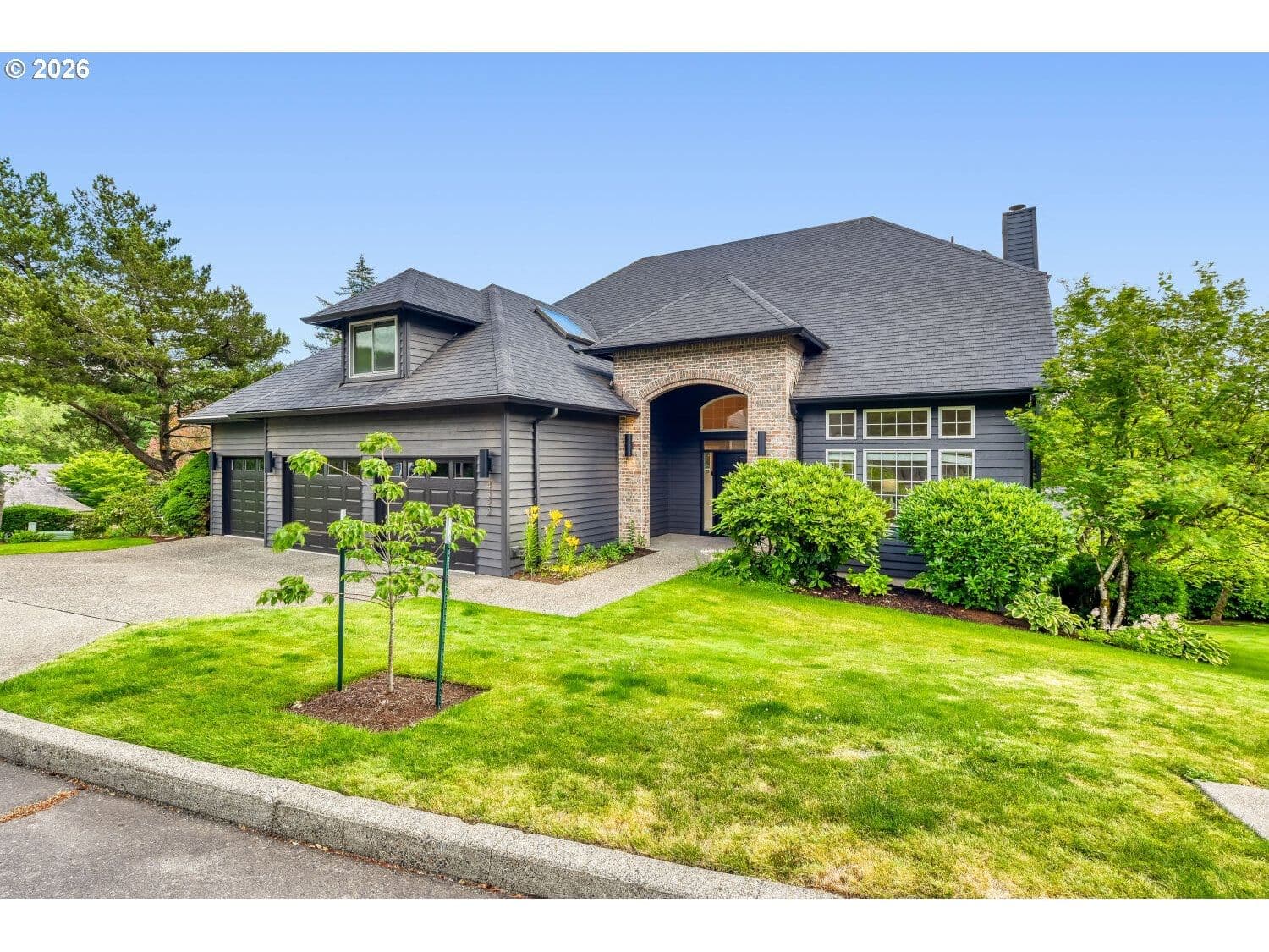 4322 SW TERLYN CT