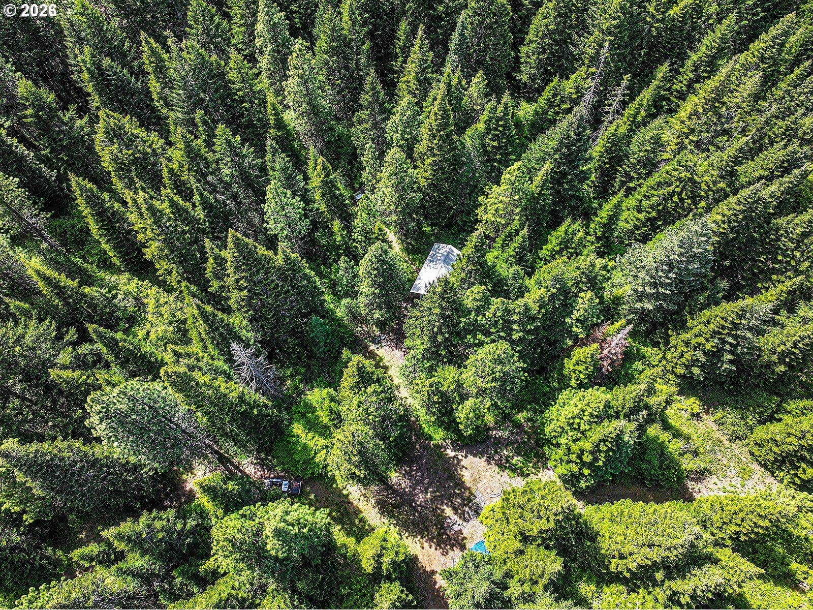Primary listing photo, 20 Mountain Pine #6, Appleton, WA, 98602