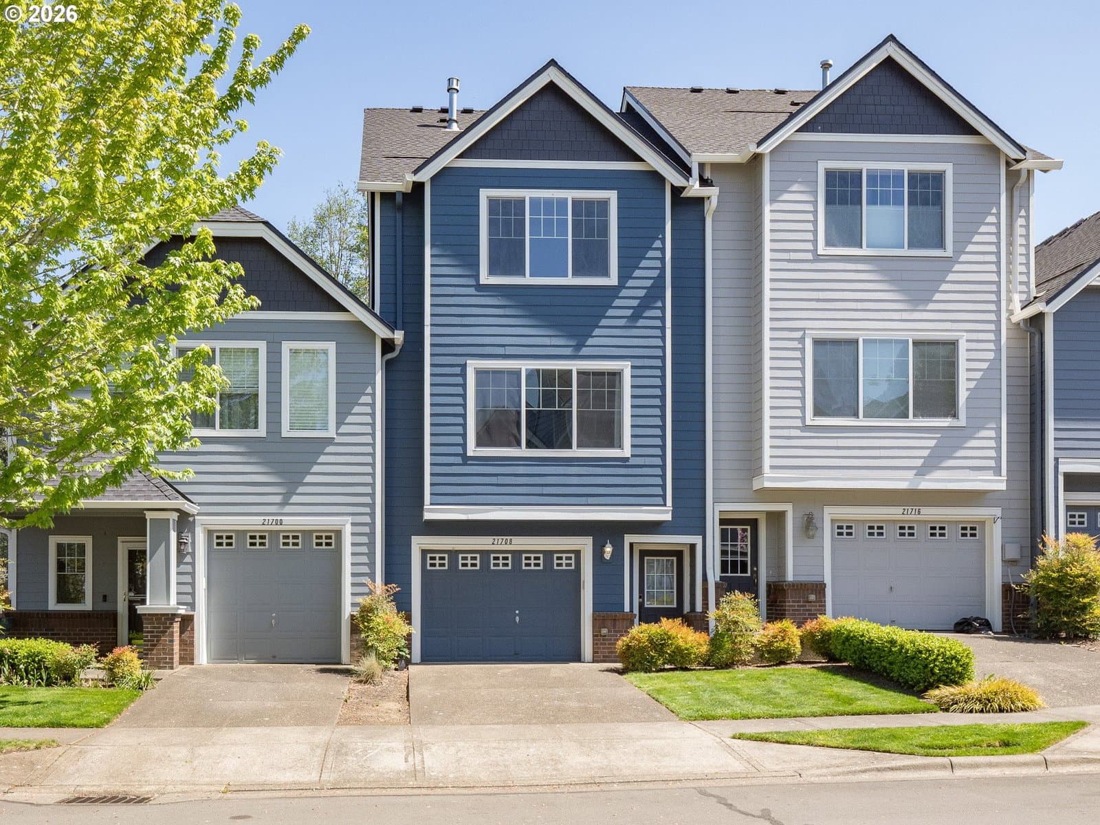 Primary listing photo, 21708 SW VINTNER LN, Sherwood, OR, 97140