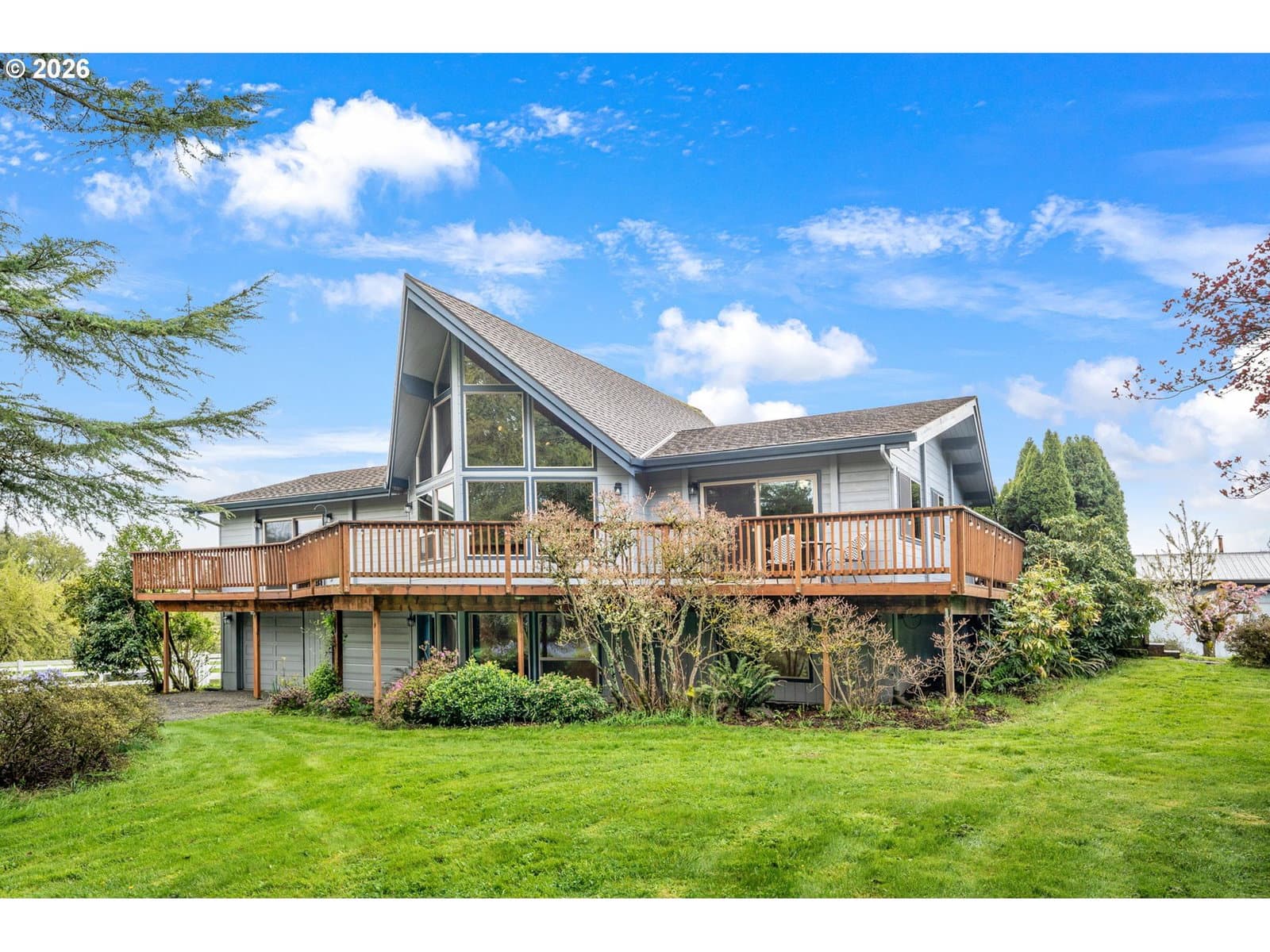 Primary listing photo, 29006 NE 16TH AVE, Ridgefield, WA, 98642