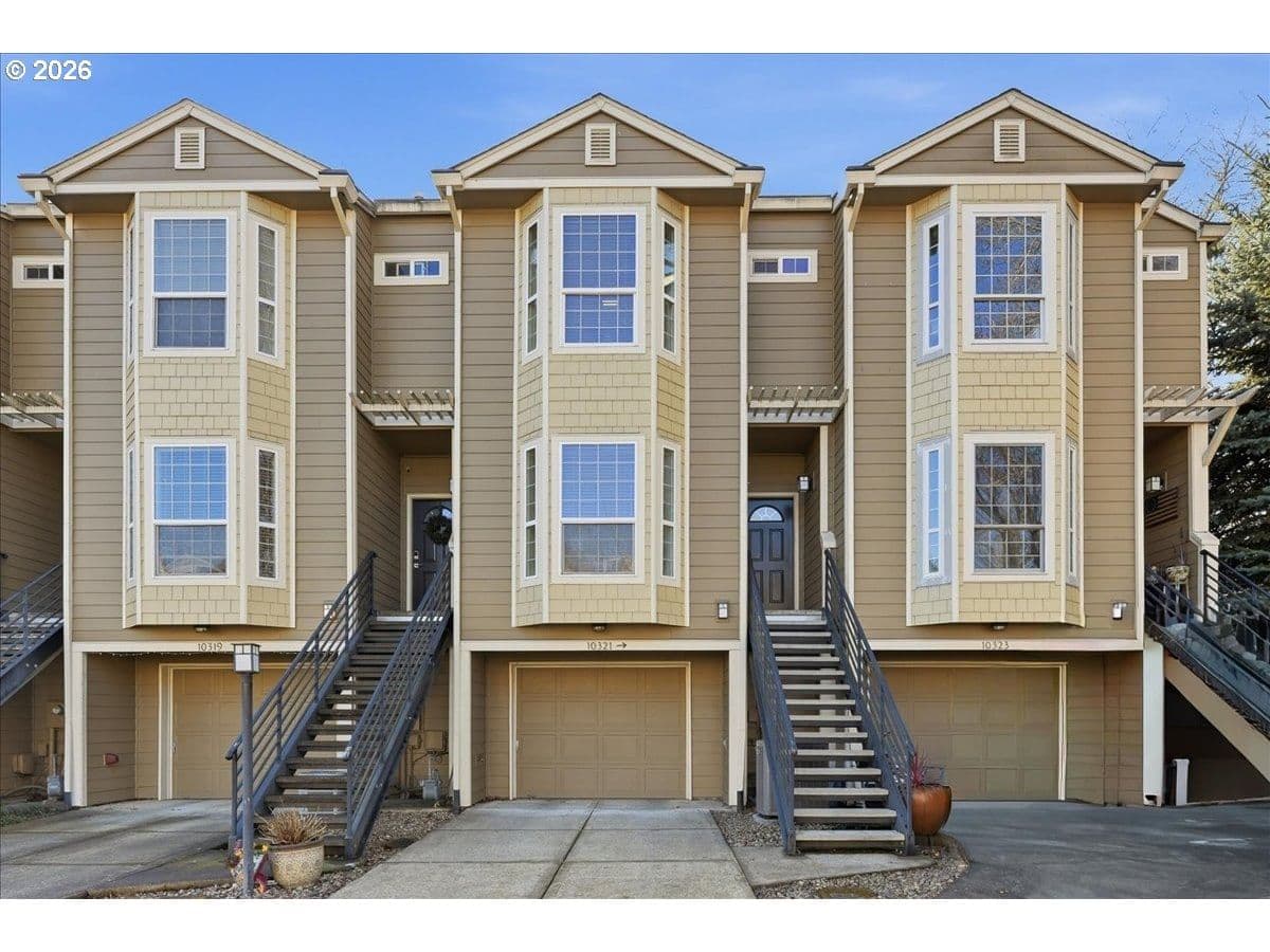 Primary listing photo, 10321 SW DENNEY RD, Beaverton, OR, 97008