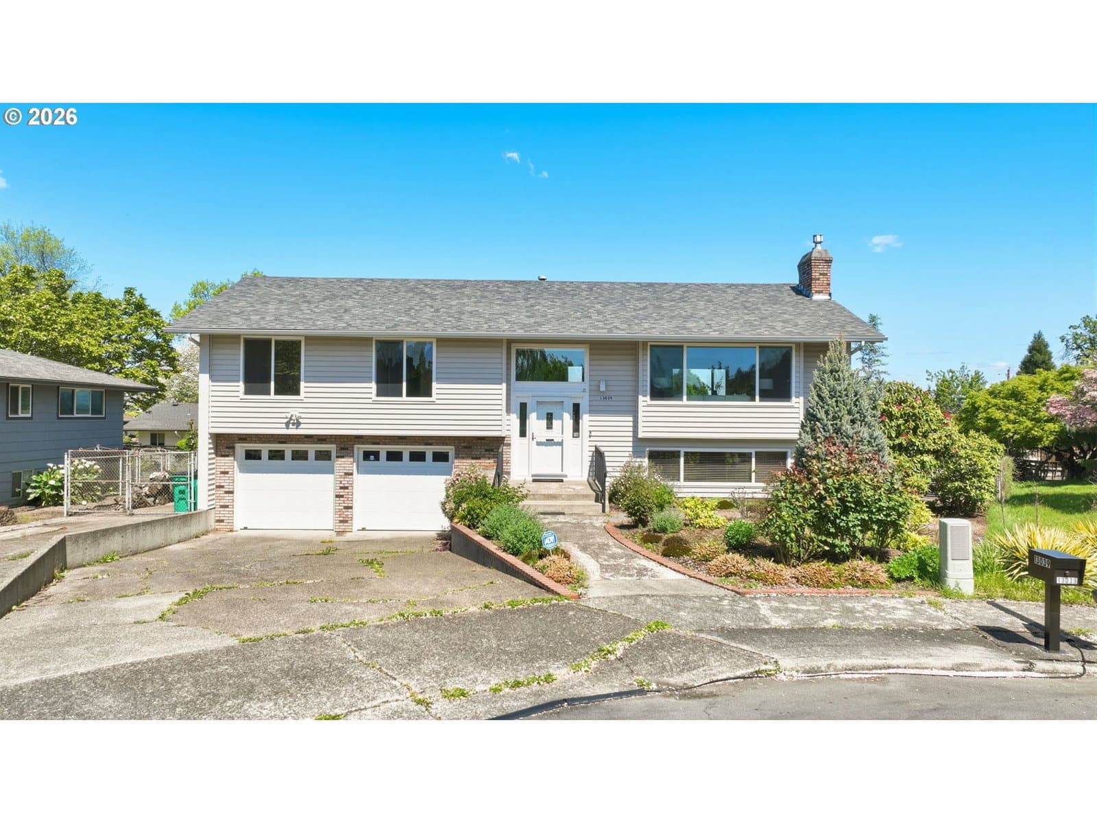 Primary listing photo, 13039 NE MORRIS ST, Portland, OR, 97230