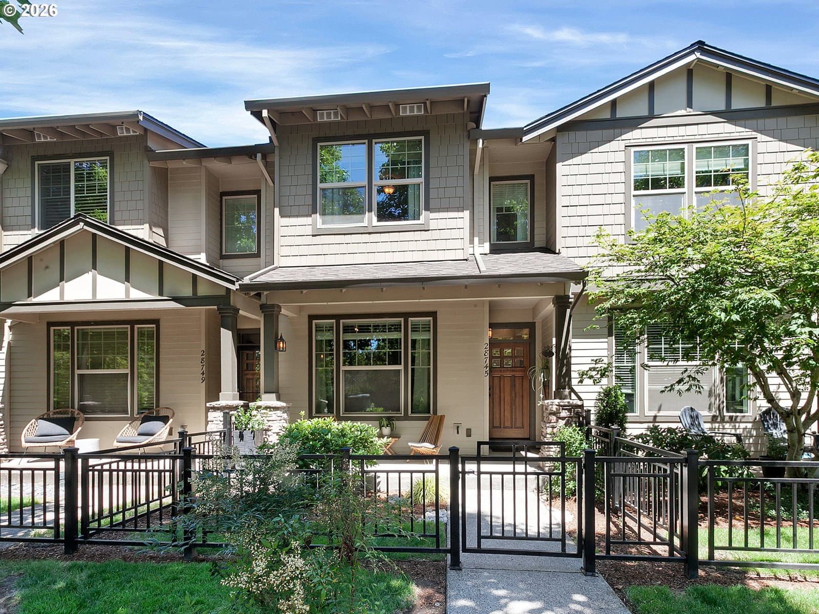 Primary listing photo, 28745 SW COSTA CIR E, Wilsonville, OR, 97070