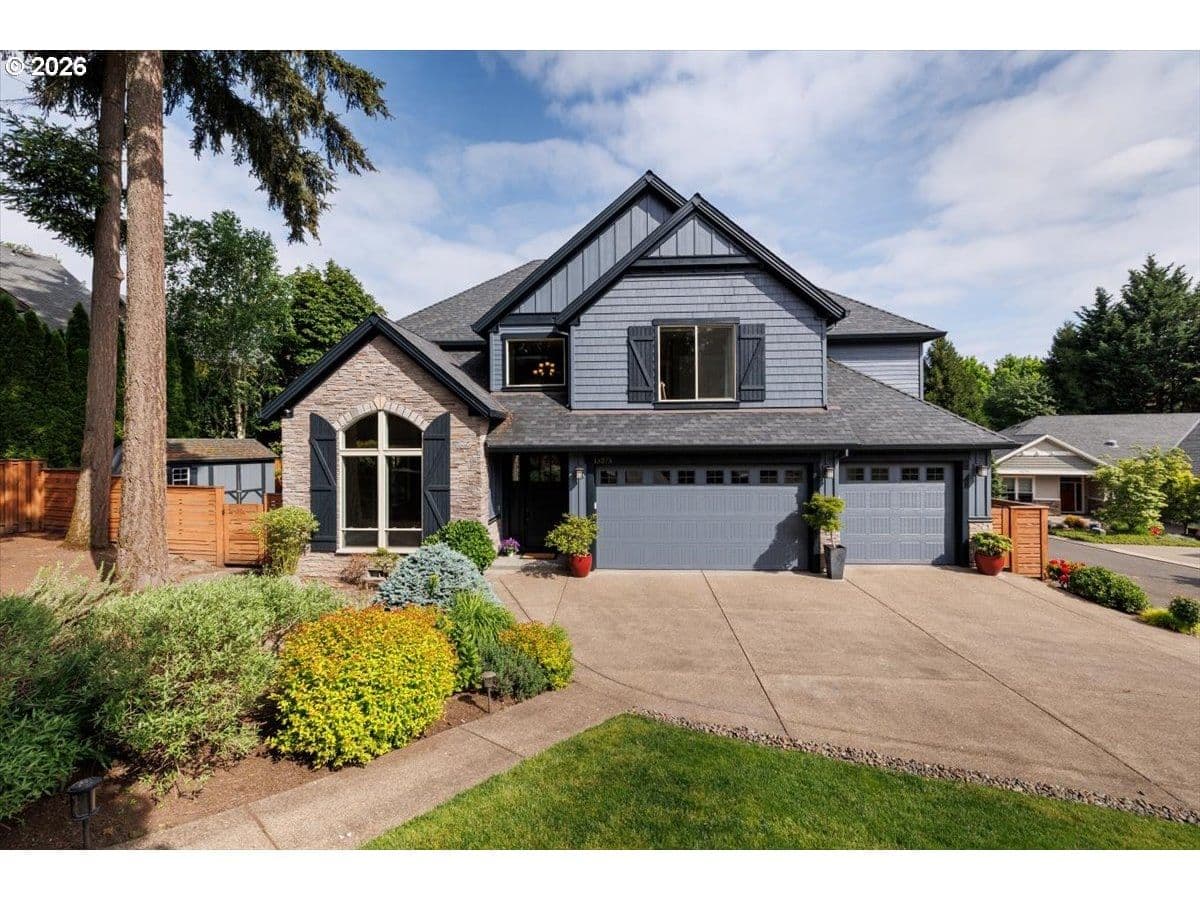 Primary listing photo, 15275 SW BRIGHTON WAY, Beaverton, OR, 97007