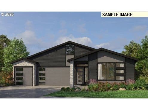 15969 BARLOW TRAIL LN