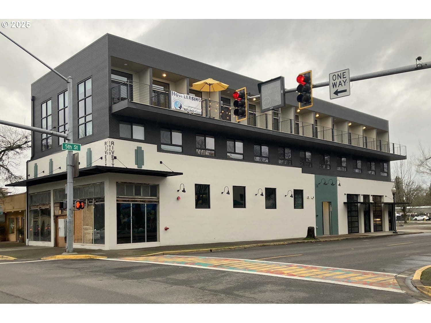 Primary listing photo, 488 Main ST, Springfield, OR, 97477
