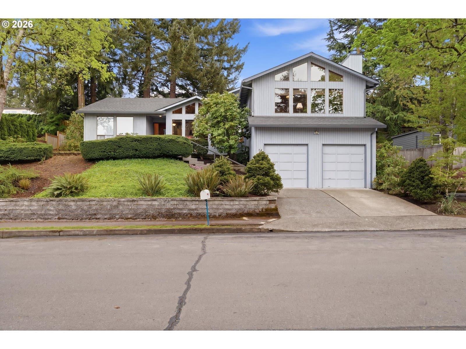 Primary listing photo, 6565 APOLLO RD, West Linn, OR, 97068