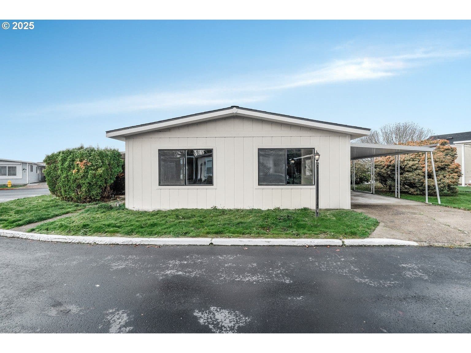 Primary listing photo, 871 SW LIBERTY BELL DR #474, Beaverton, OR, 97006