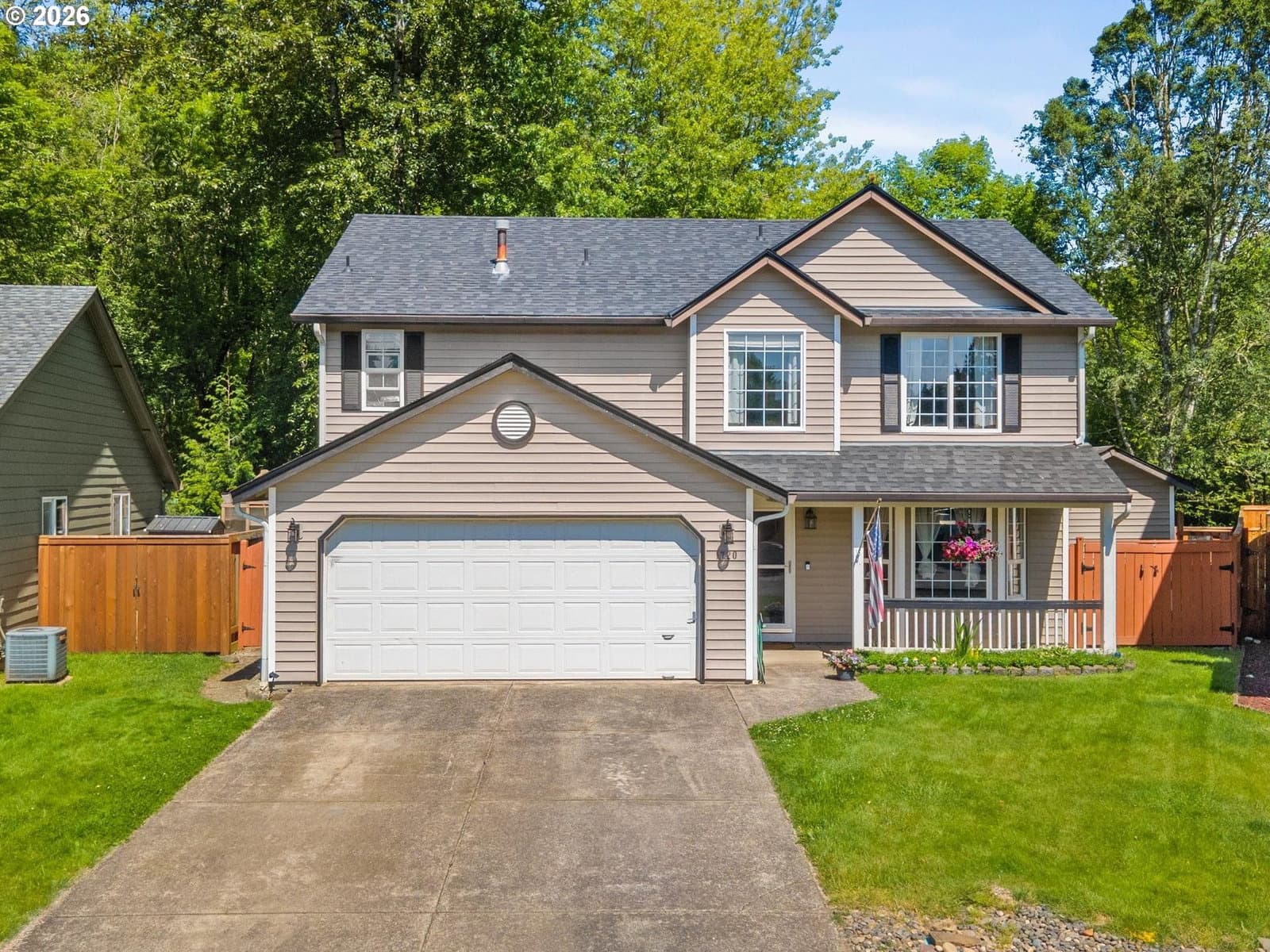 1720 NE 16TH LOOP