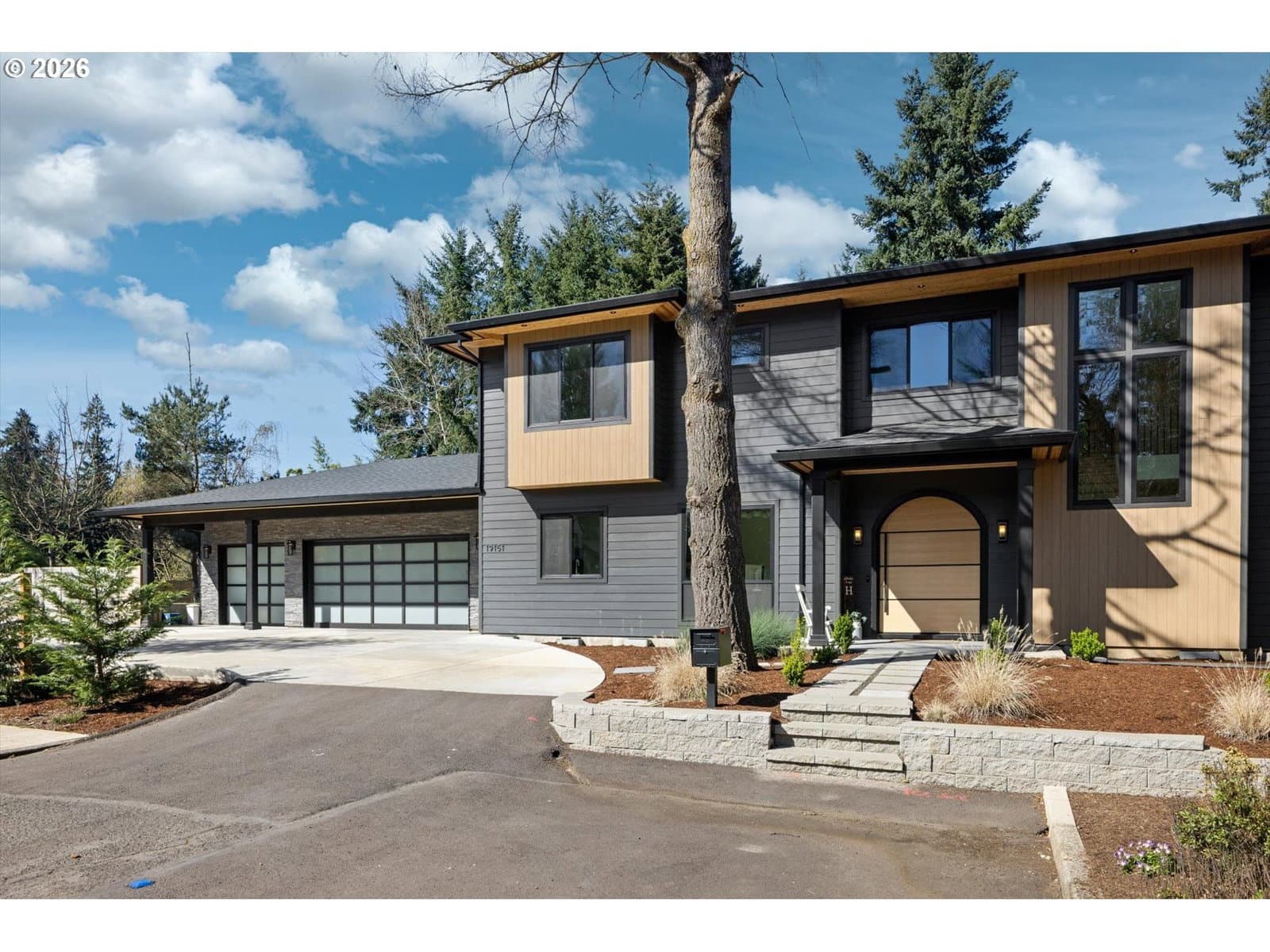 Primary listing photo, 19151 MARLIN CT, Lake Oswego, OR, 97035