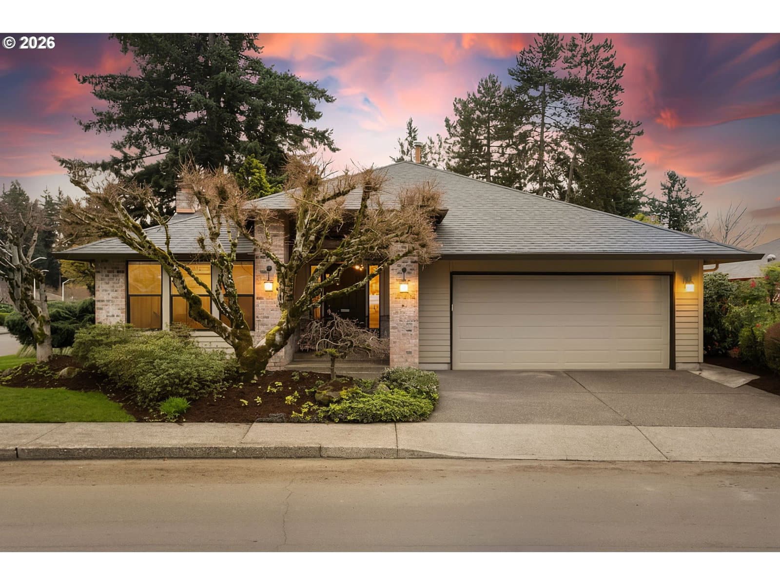 Primary listing photo, 15603 SE 28TH WAY, Vancouver, WA, 98683