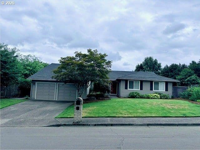 Listing photo 1 of 1