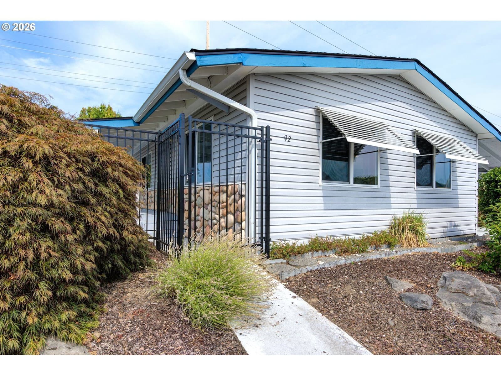 Primary listing photo, 507 NE 99TH ST #92, Vancouver, WA, 98665