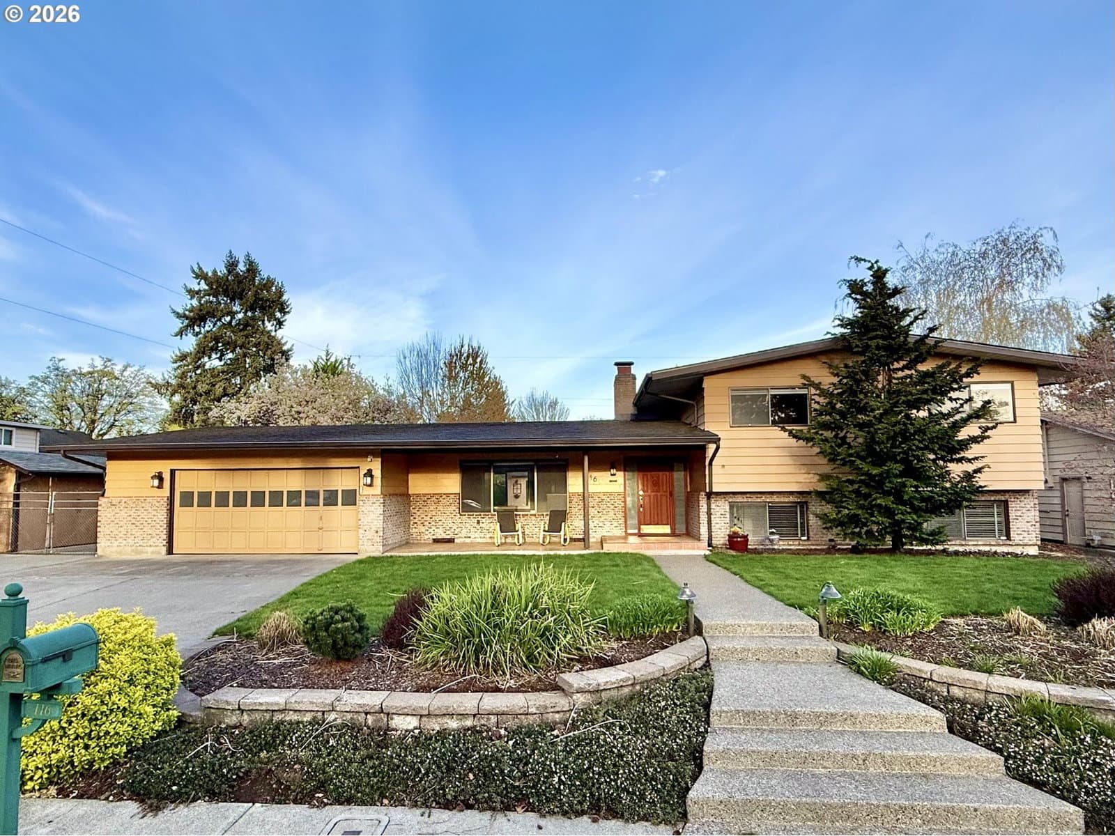 Primary listing photo, 116 ENID AVE, Vancouver, WA, 98661