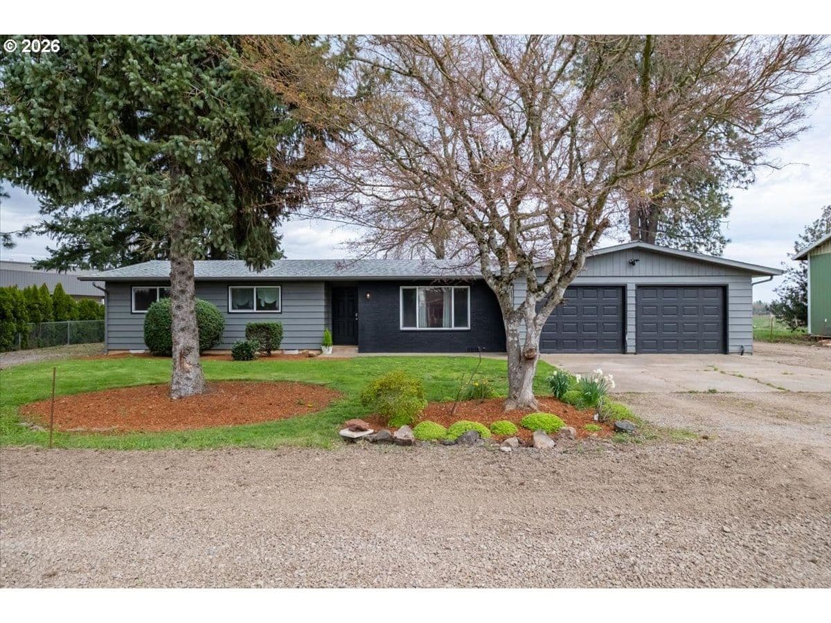 Primary listing photo, 5171 NE LARDON RD, Salem, OR, 97305