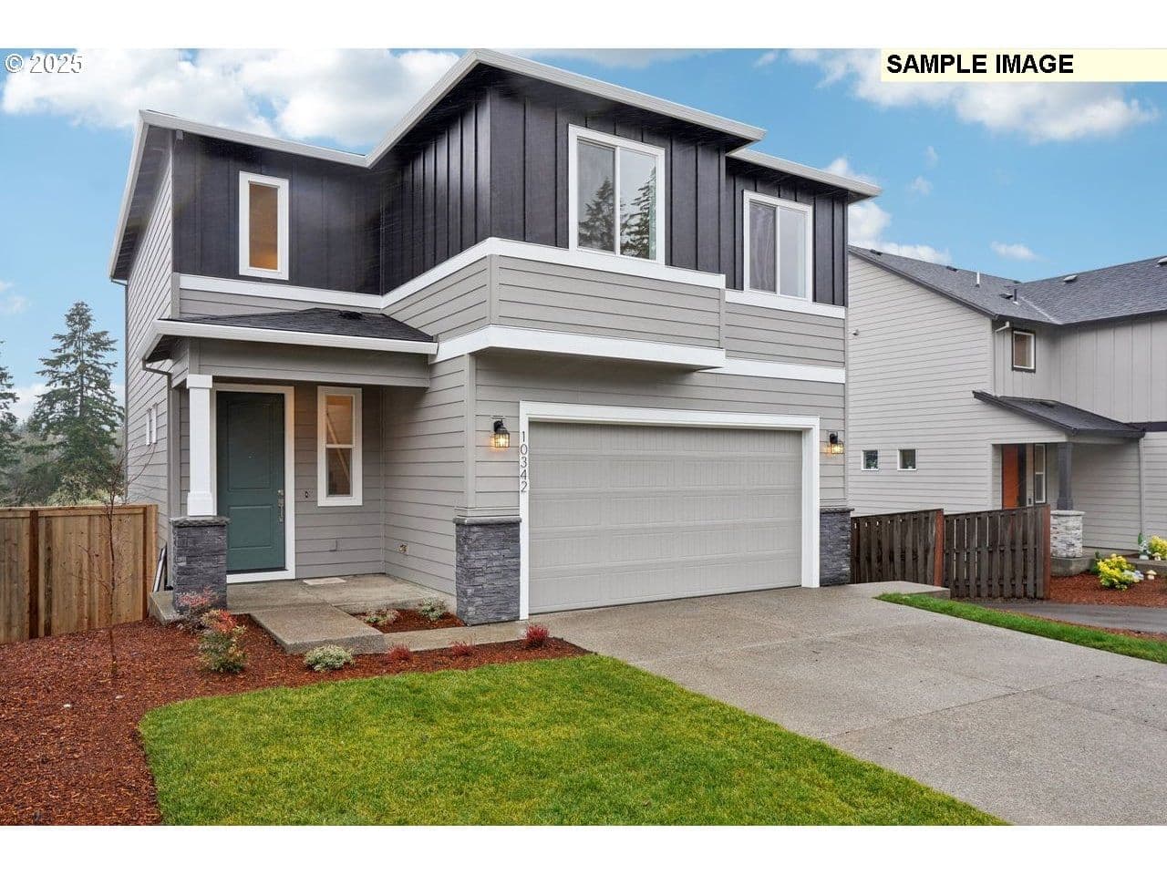 Primary listing photo, 4305 NE 187TH ST #LOT 230, Vancouver, WA, 98686