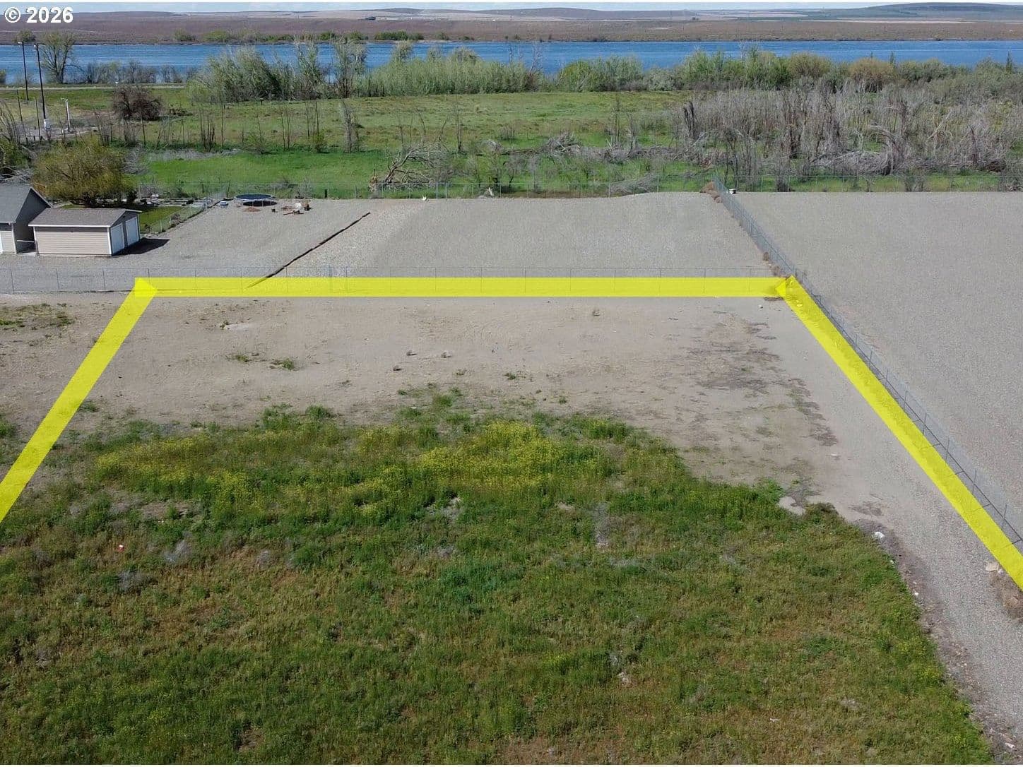 Primary listing photo, NE Main AVE, Irrigon, OR, 97844