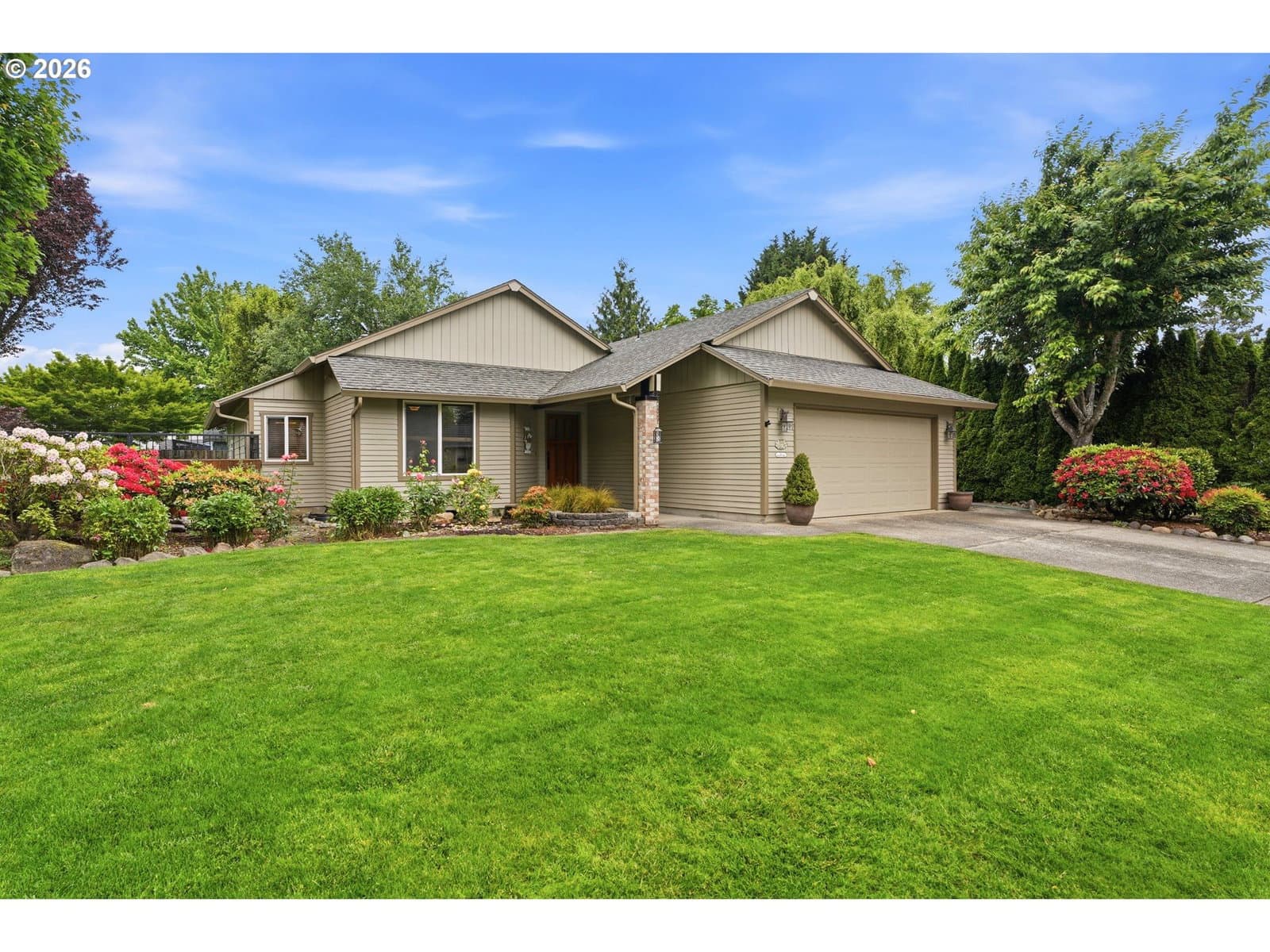 Primary listing photo, 15014 SE MEADOW PARK DR, Vancouver, WA, 98683