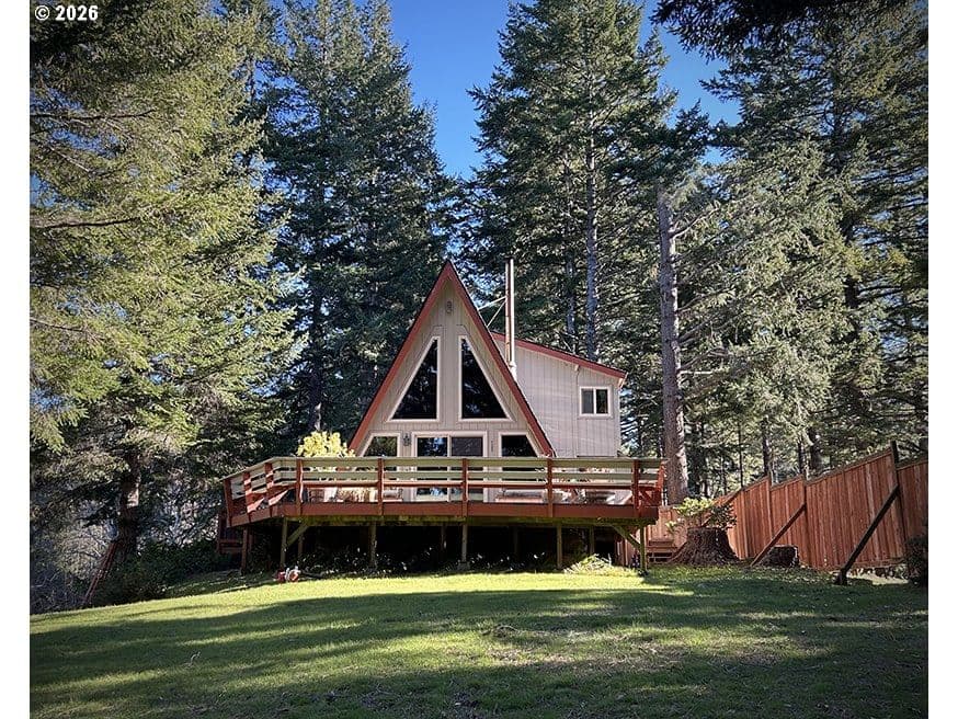 Listing photo 1 of 6